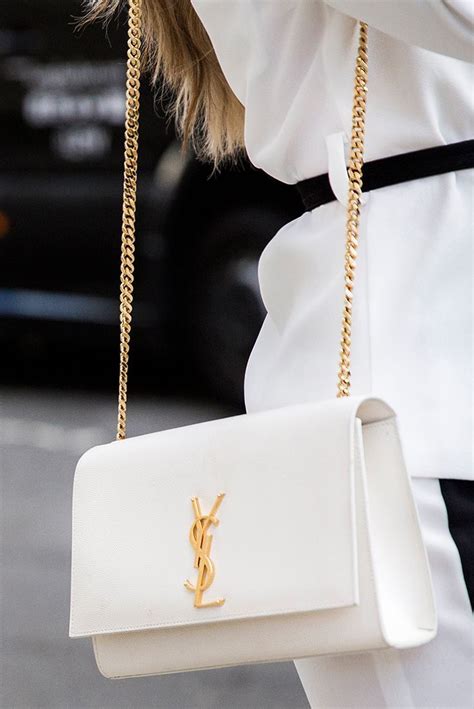 ysl tas zalando|ysl handbag styles.